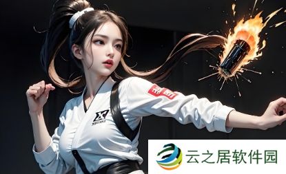 图片加水印怎么弄-图片加水印教程