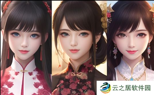 图片加水印怎么弄-图片加水印教程