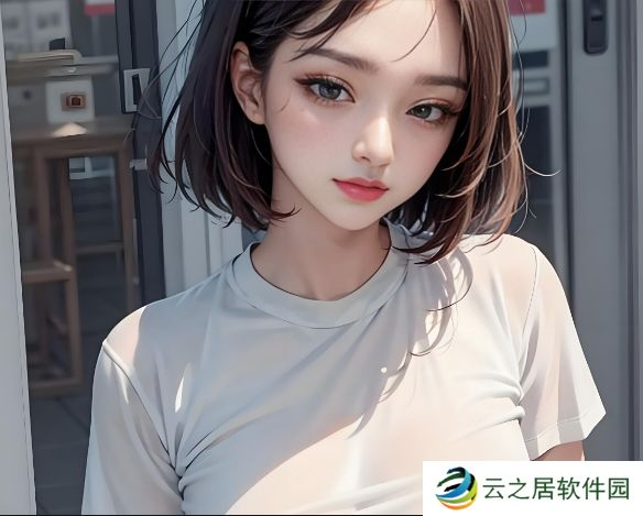 图片加水印怎么弄-图片加水印教程